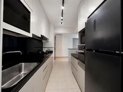 Blk 673C Waterway Banks (Punggol), HDB 4 Rooms #574537421
